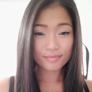 Meet your Posher, Jeanne